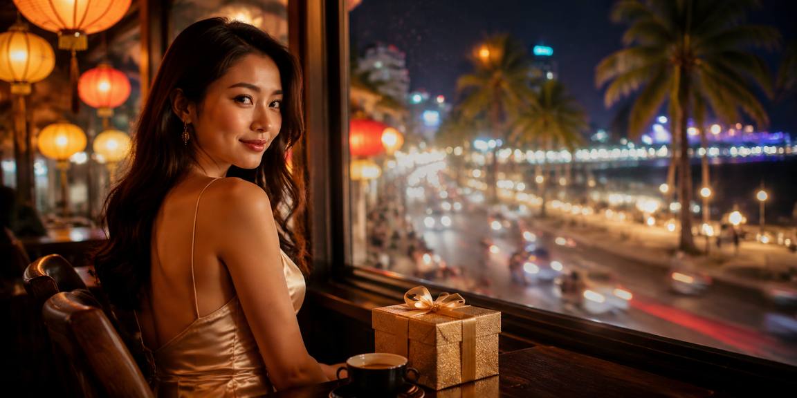 winner club Nạp rút qua ví điện tử