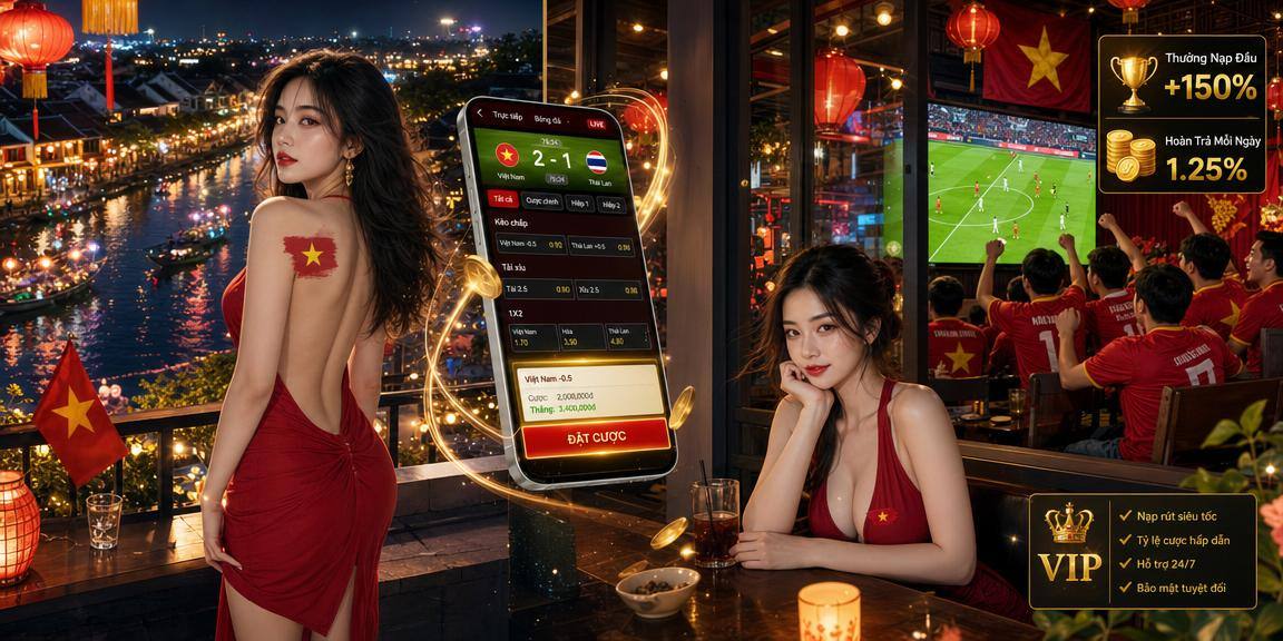 winner club Danh mục trò chơi