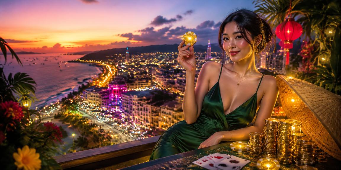winner club Phương thức nạp và rút