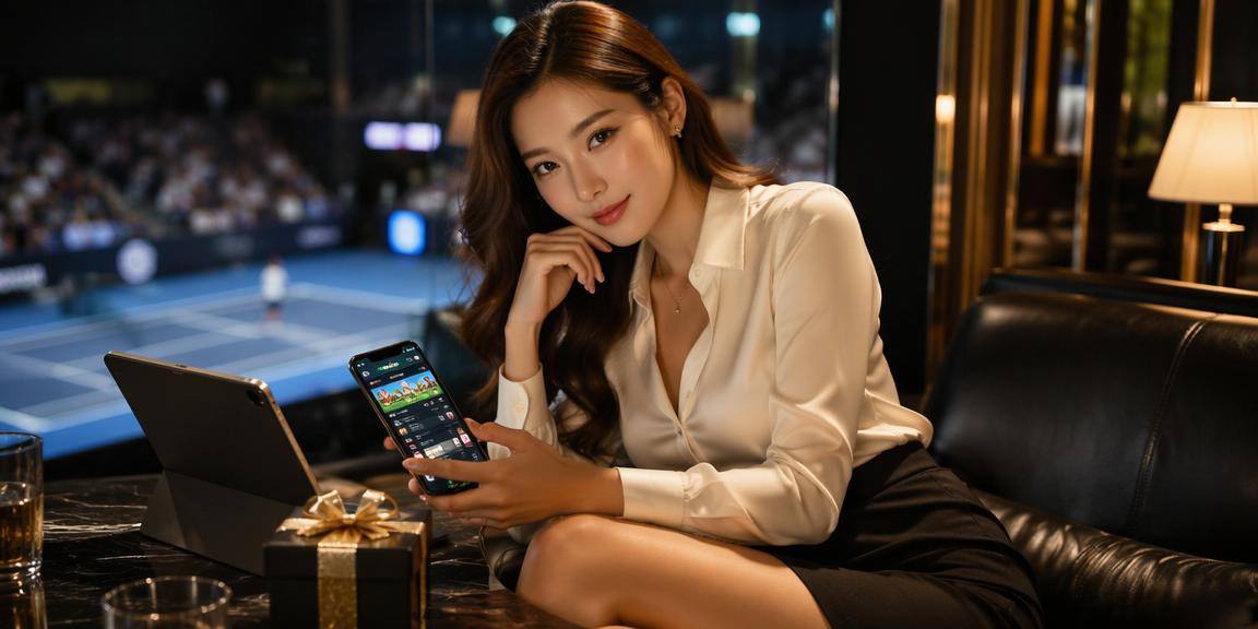 winner club Liên hệ và trợ giúp