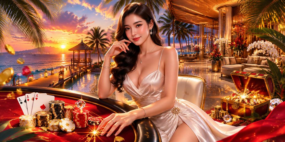 winner club Slots