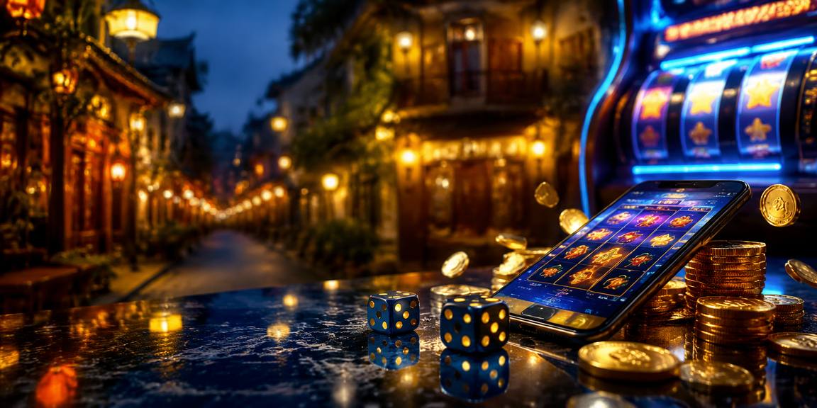 winner club Đăng Ký Tài Khoản winner club Trong Vài Phút